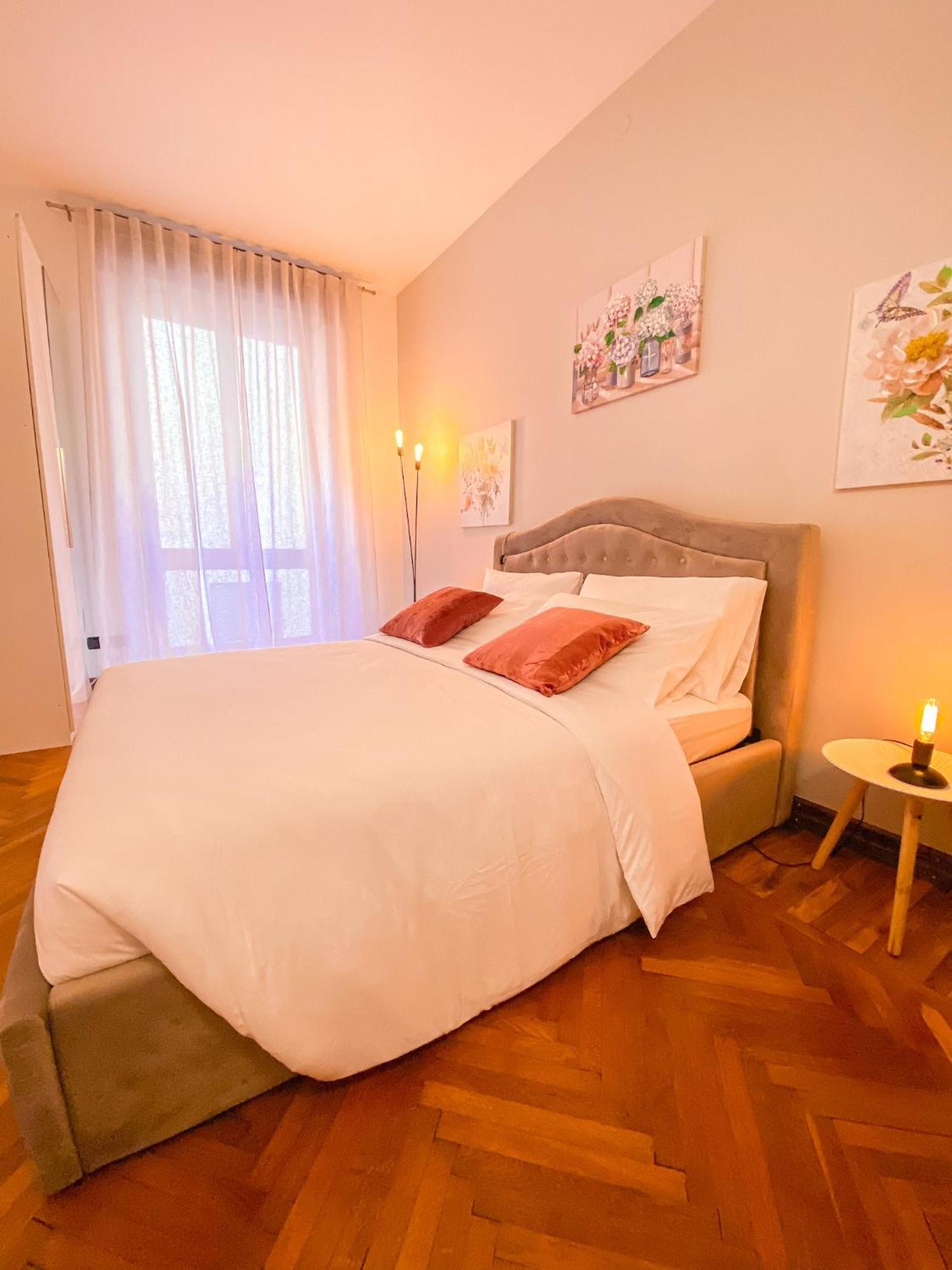 Arena Sweet Home In Verona — Photos 2